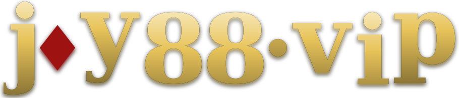 joy88.vip logo