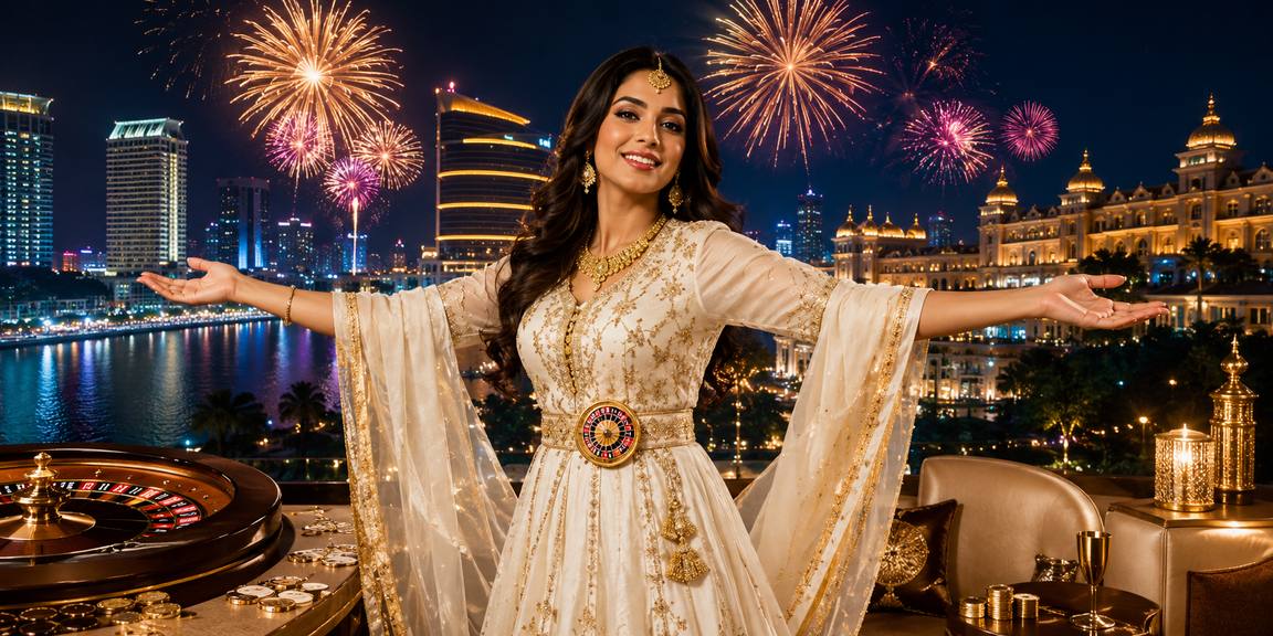 joy88.vip আপনার তথ্য আমাদের কাছে নিরাপদ