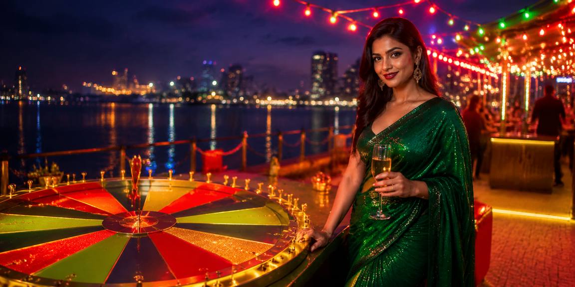 joy88.vip বোনাস