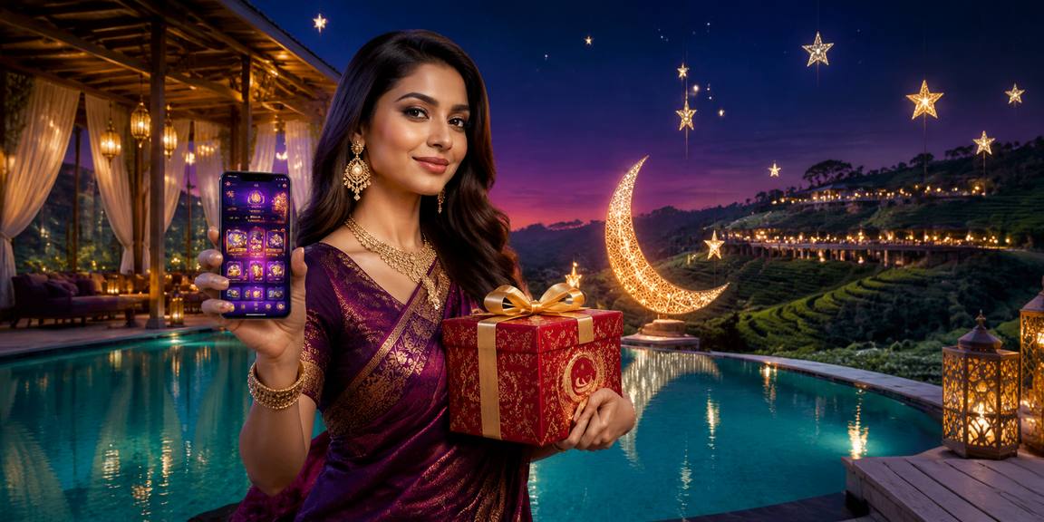 joy88.vip তিন পাত্তি টেবিল