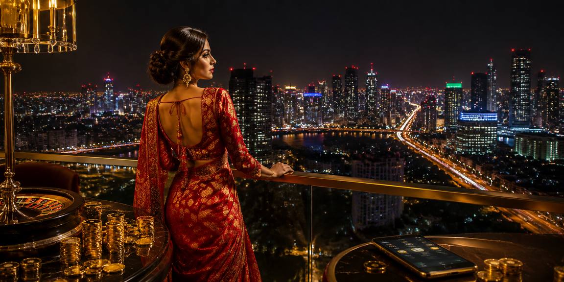 joy88.vip joy88.vip-এ রেজিস্ট্রেশন — সহজ, সরাসরি