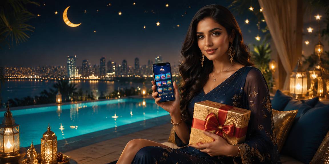 joy88.vip joy88.vip অ্যাপ — মোবাইলে লবিতে সরাসরি প্রবেশ