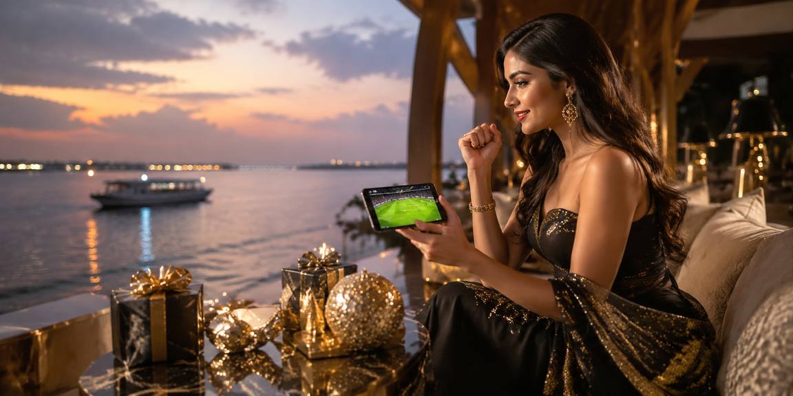 joy88.vip ডায়মন্ড রাশ স্লট — joy88.vip-এ এখনই শুরু করুন