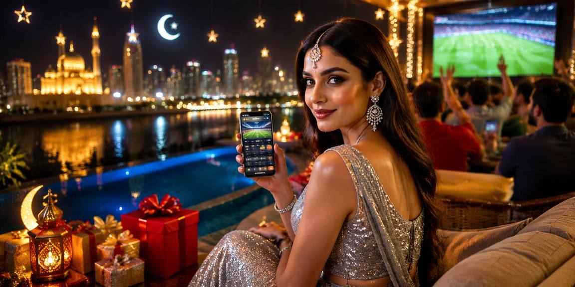 joy88.vip joy88.vip — বাংলাদেশের জন্য গড়া প্ল্যাটফর্ম