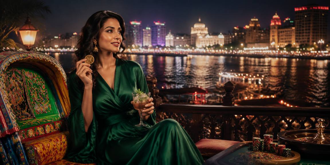 joy88.vip joy88.vip ক্যাসিনো — লাইভ টেবিল, স্লট ও ক্রিকেট বেটিং